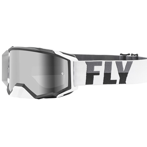 Antiparra Zone Pro Fly Racing - Rideshop