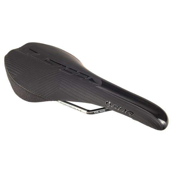 Asiento Cromo Duster SDG Components-Rideshop