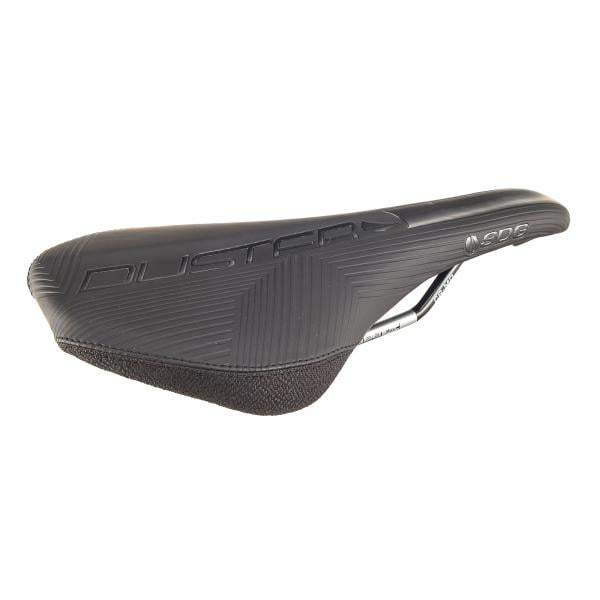Asiento Cromo Duster SDG Components-Rideshop