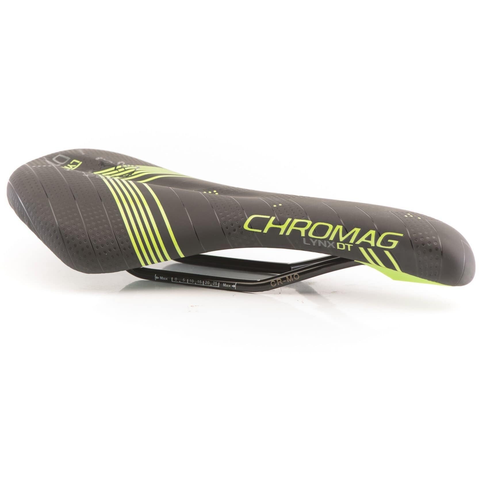 Asiento Lynx Dt Chromag - Rideshop