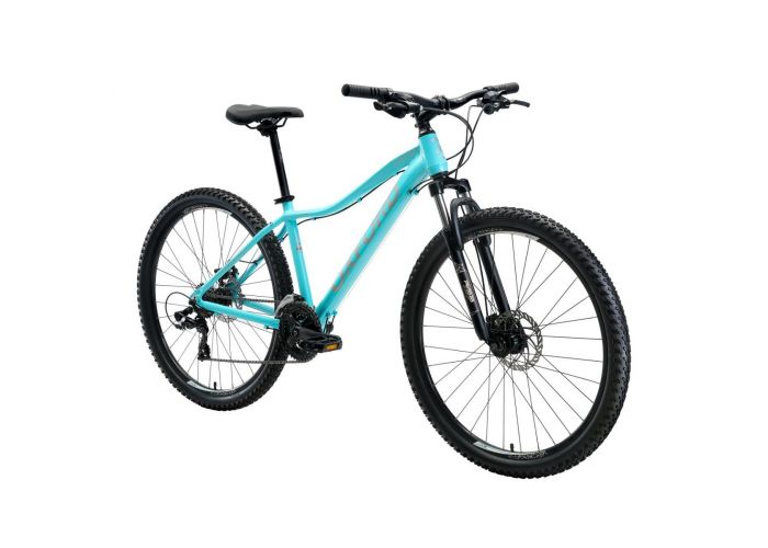 Oxford 29 Venus 1, 21V - Rideshop