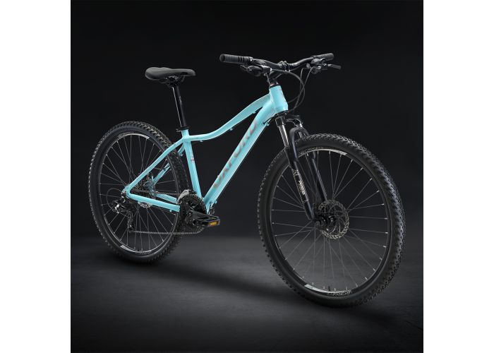 Oxford 29 Venus 1, 21V - Rideshop