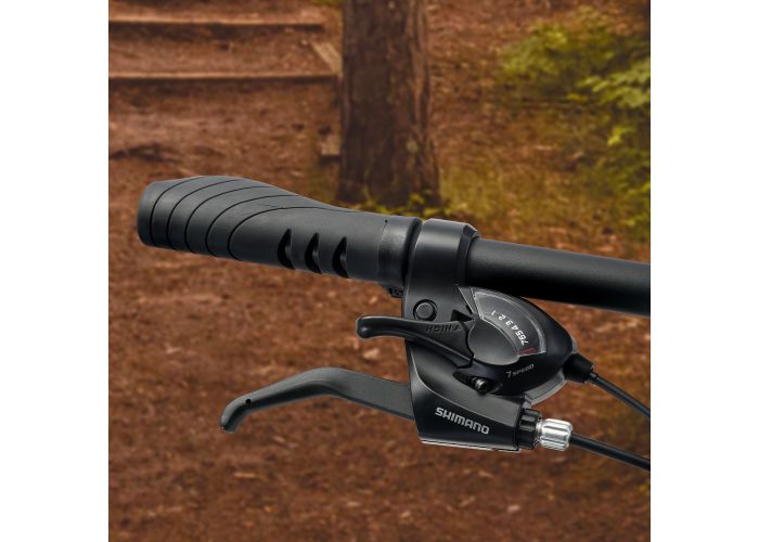 Oxford 27.5 Venus 1 21V - Rideshop