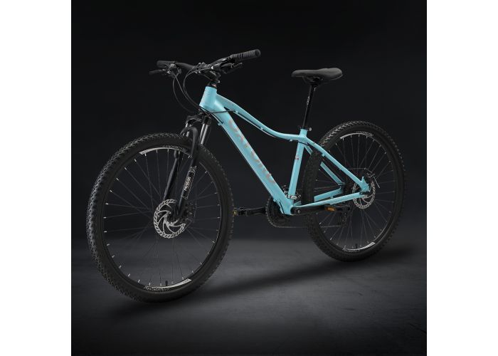 Oxford 29 Venus 1, 21V - Rideshop