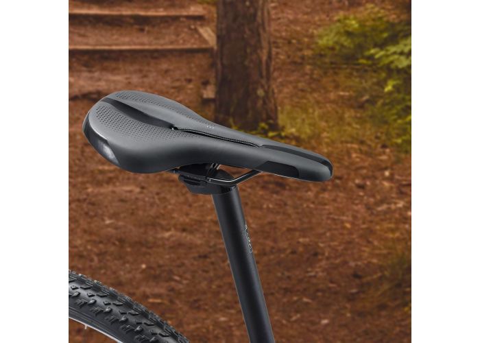 Oxford 29 Orion 5, 21V Azul/Naranja - Rideshop