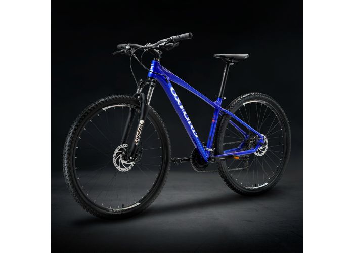 Oxford 29 Orion 4, 21V Azul - Rideshop