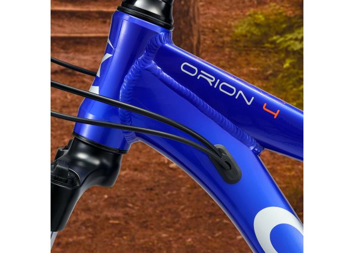 Oxford 29 Orion 4, 21V Azul - Rideshop