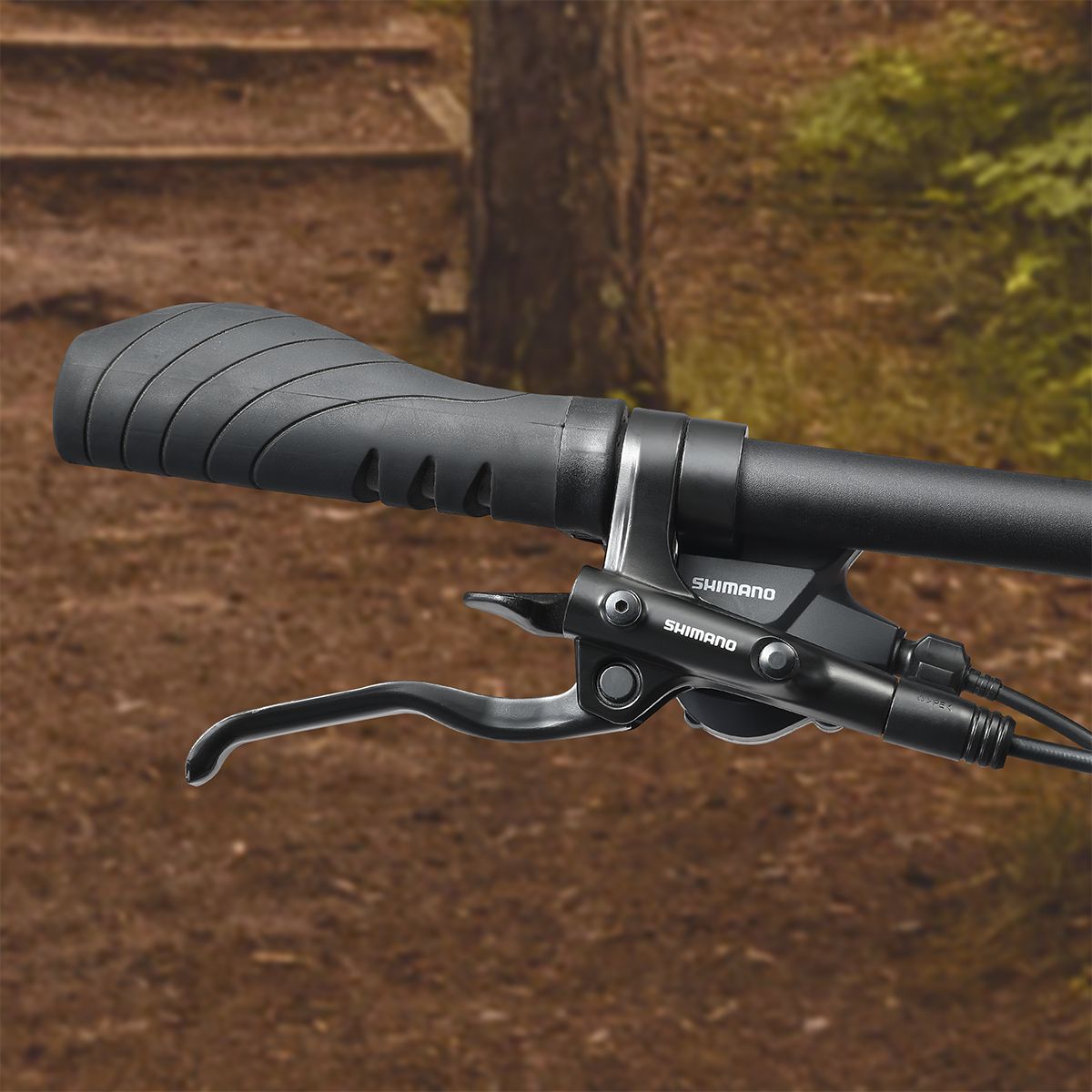 Oxford Bicicleta Aro 29 Orion 5 Celeste - Rideshop
