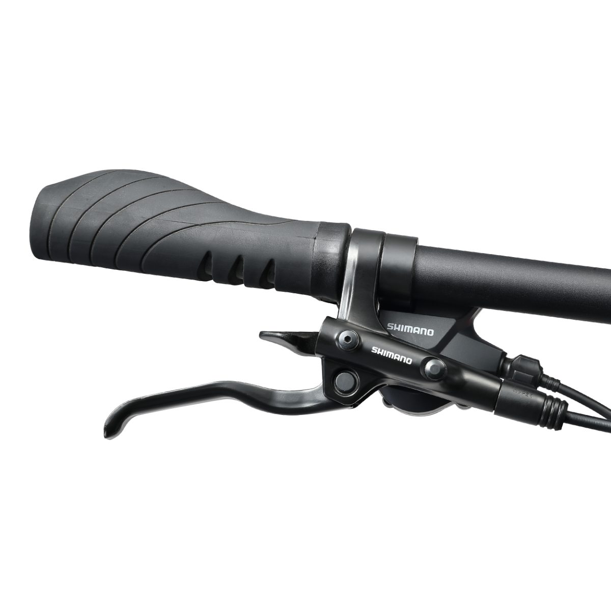 Oxford Bicicleta Aro 29 Aura 6 Lila - Rideshop