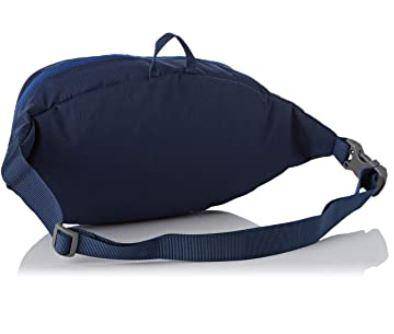 Banano Belt II Azul 3003 Deuter - Rideshop