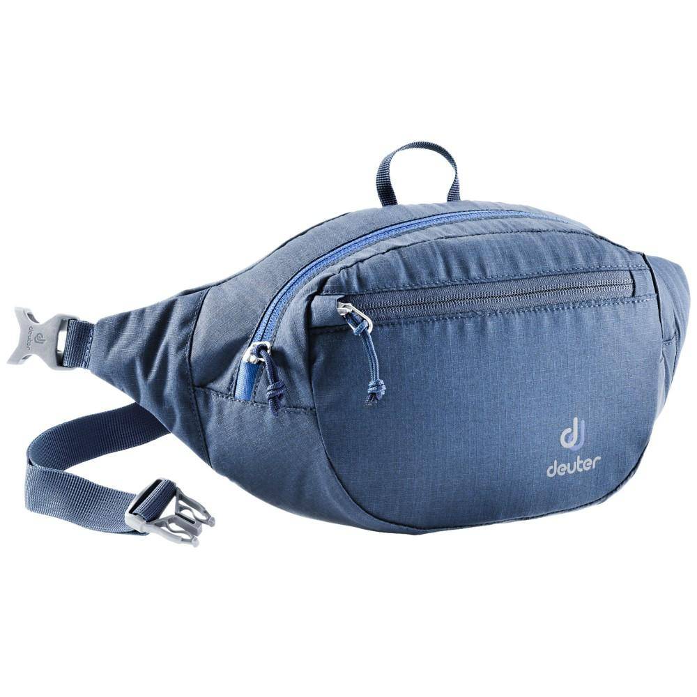 Banano Belt II Azul 3003 Deuter - Rideshop