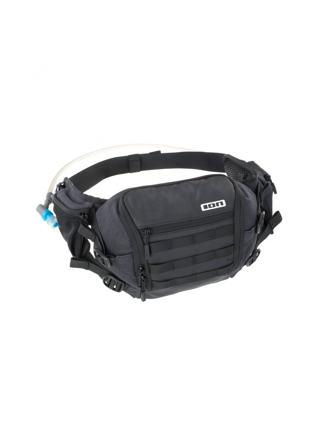 Ion Banano Hipbag Plus Traze 3 Ss22 - Rideshop