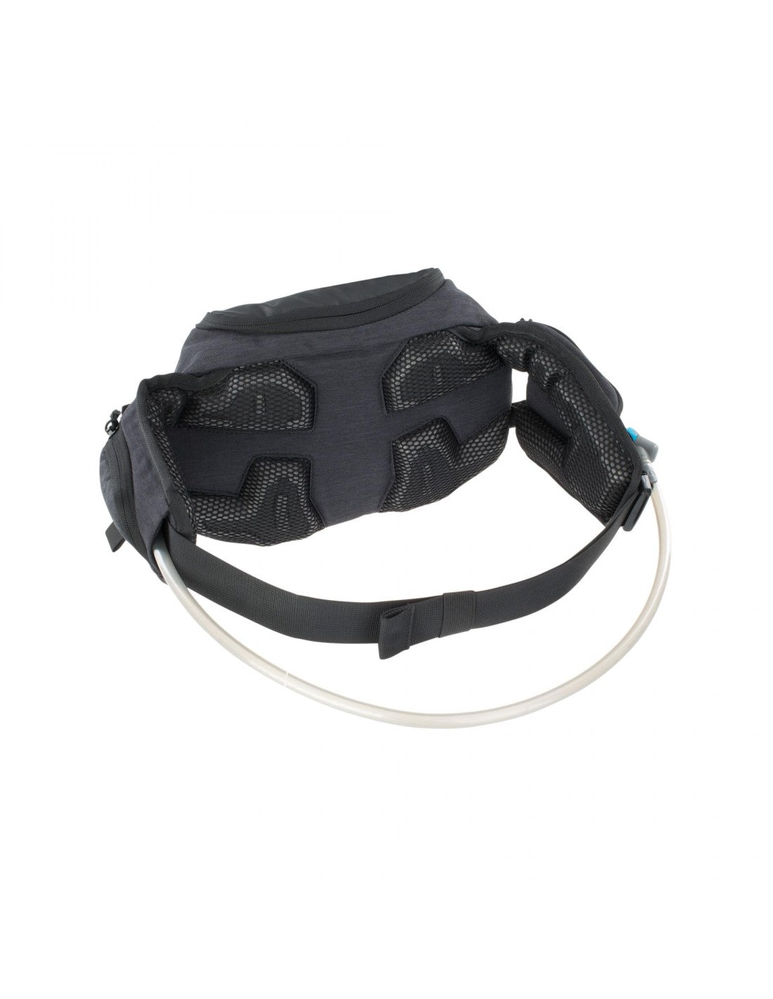 Ion Banano Hipbag Plus Traze 3 Ss22 - Rideshop