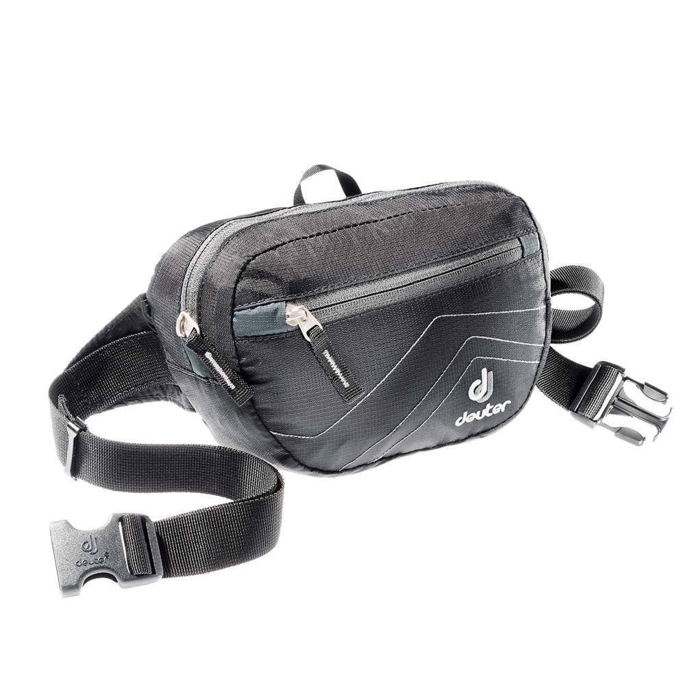 Banano Organizer Belt Gris Deuter - Rideshop