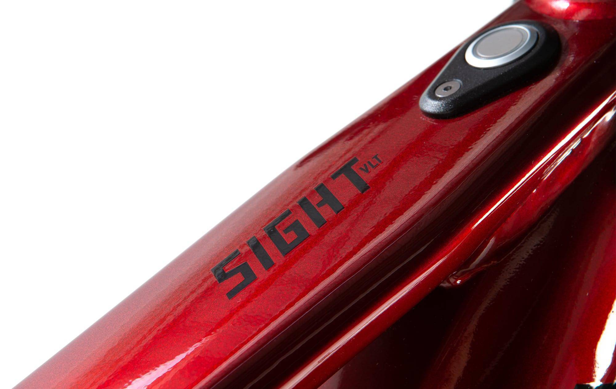 Bicicleta Eléctrica Sight VLT A1 - 32KM Enduro 29" Norco-Rideshop