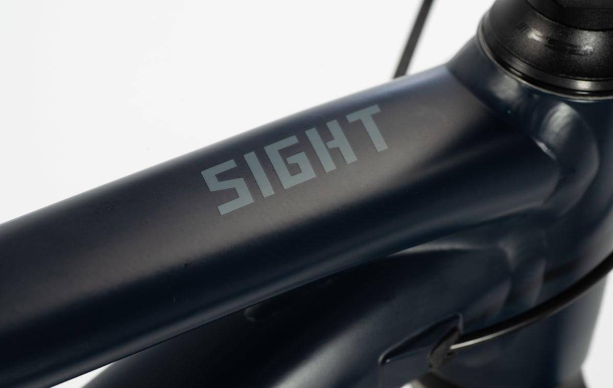Bicicleta Sight A3 Enduro All Mountain 29" Aluminio Norco-Rideshop