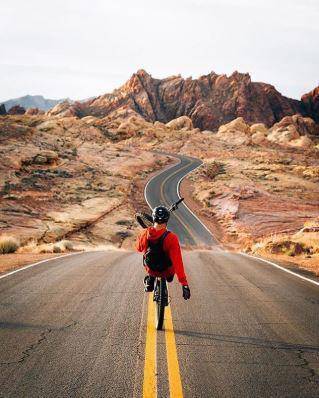 Bicicleta Storm 2 Cross Country Aluminio 29" Azul Norco-Rideshop