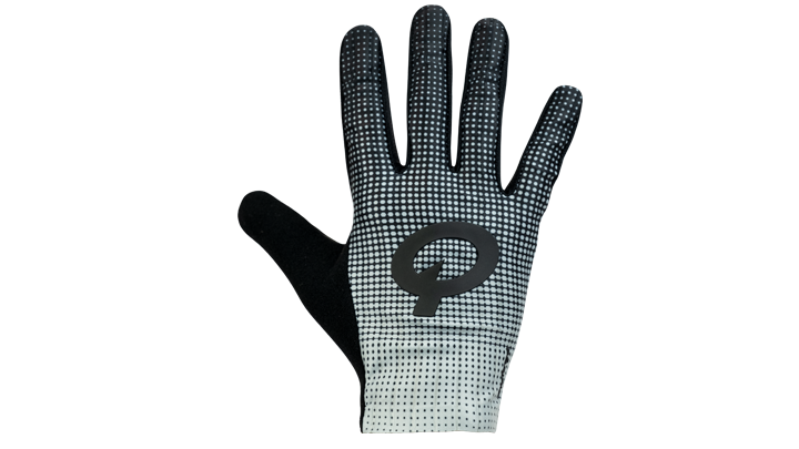 Prologo Guantes Blend Long Fingers - Rideshop