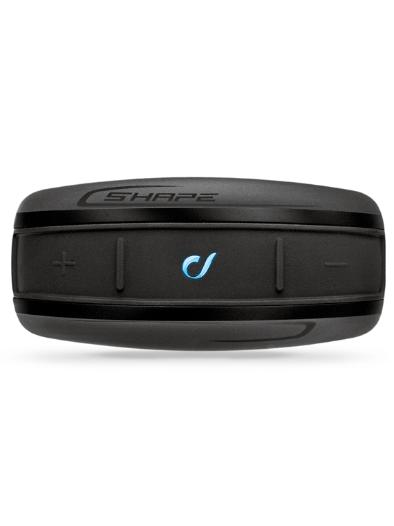 Bluetooth Cellular Line Shape - Rideshop