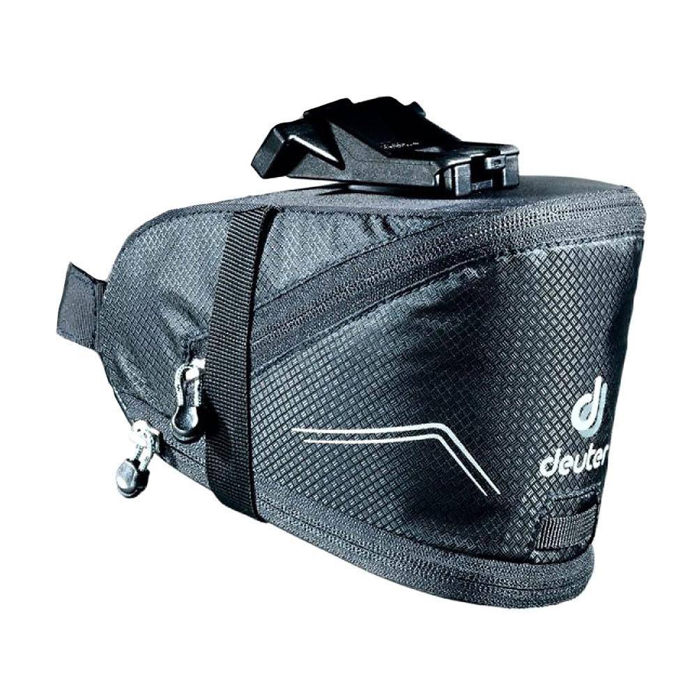 Bolso Bicicleta Click 2 Deuter - Rideshop