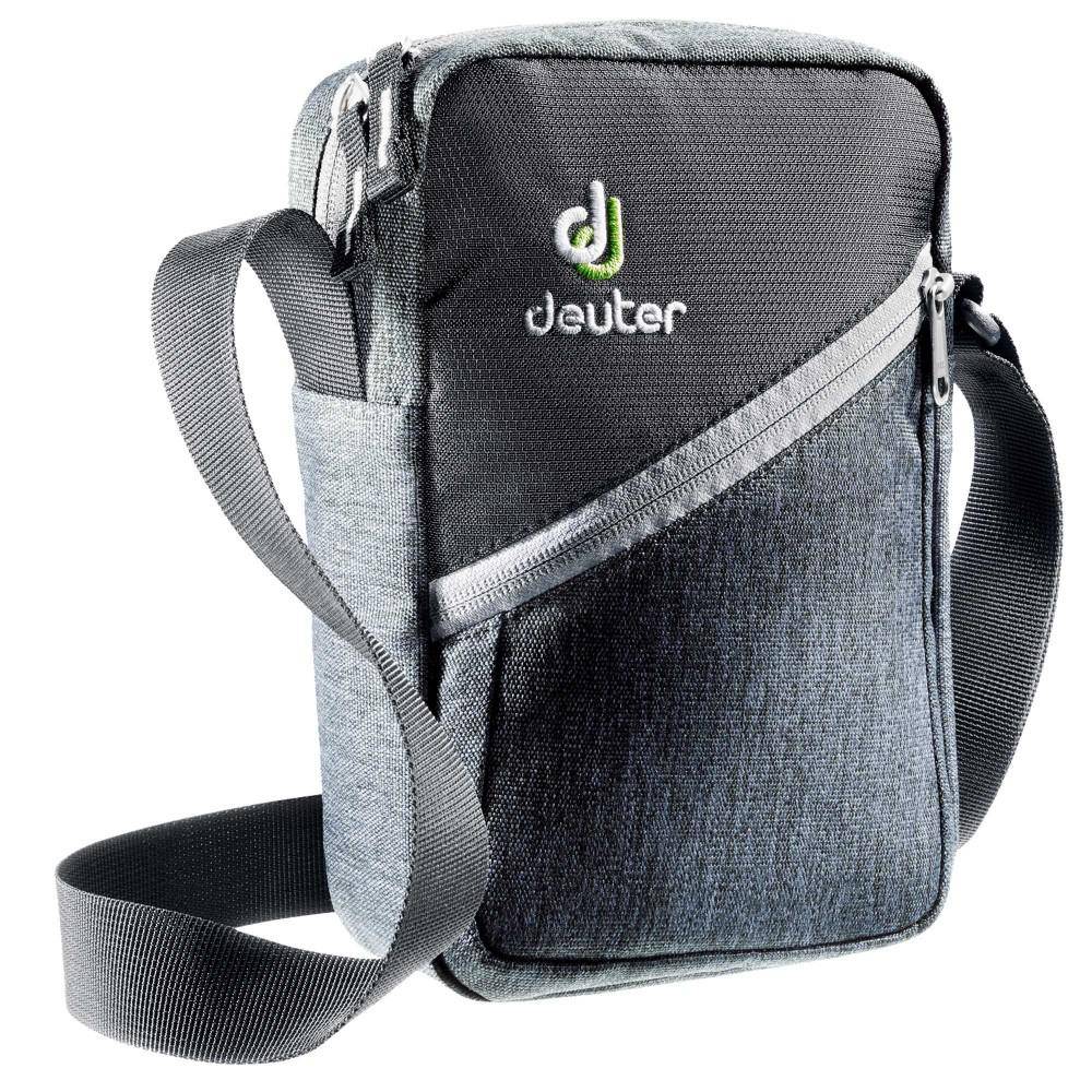 Bolso Escape II Deuter - Rideshop