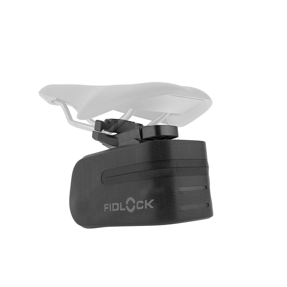 Bolso Fidlock Push Bag - Rideshop