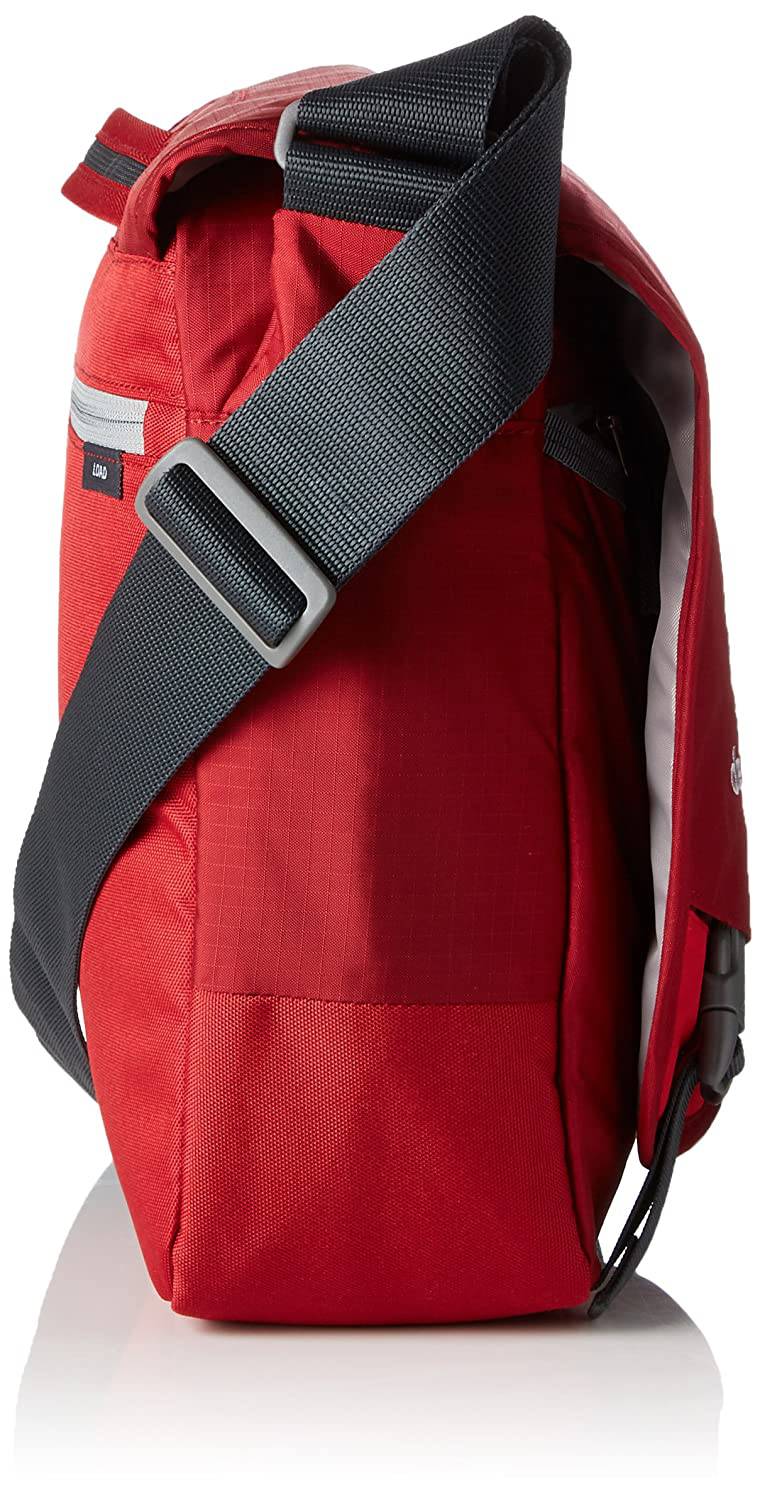 Bolso Load Cranberry Fire 12Ltrs Deuter - Rideshop