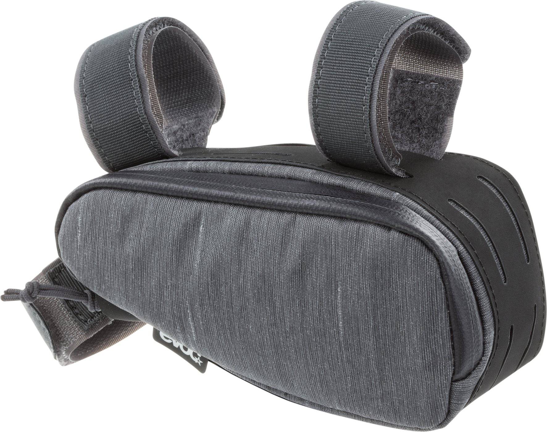 Bolso Multi Frame Pack Carbon Grey Evoc - Rideshop