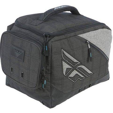 Bolso para Casco Fly Racing - Rideshop