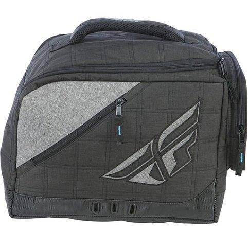 Bolso para Casco Fly Racing - Rideshop