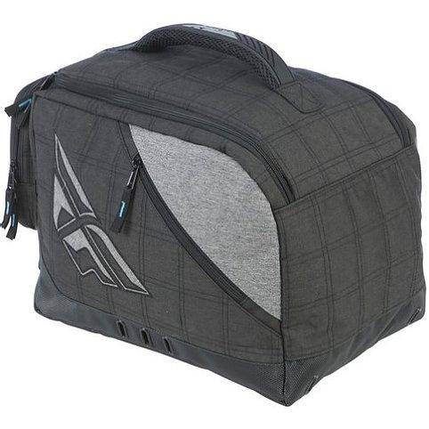 Bolso para Casco Fly Racing - Rideshop