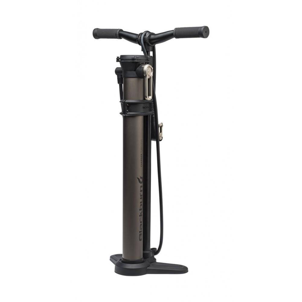 Bombín De Bicicleta Chamber Tubeless Blackburn - Rideshop