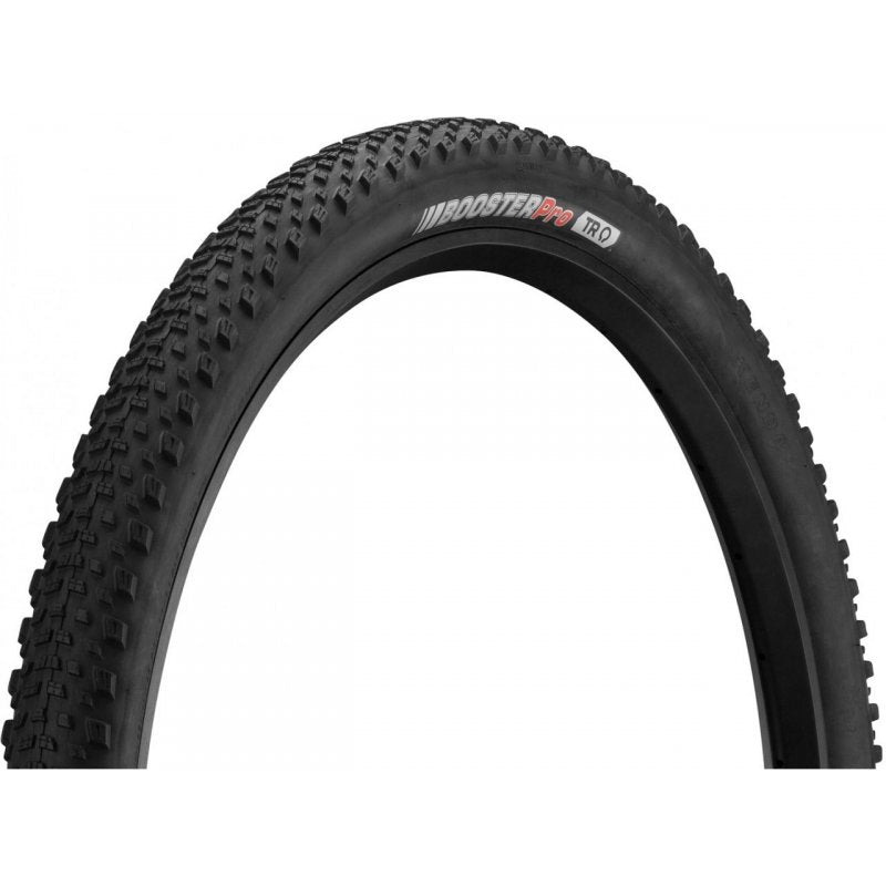 Kenda Neumático Booster Pro 27.5X2.20 Tr 120 Tpi - Rideshop