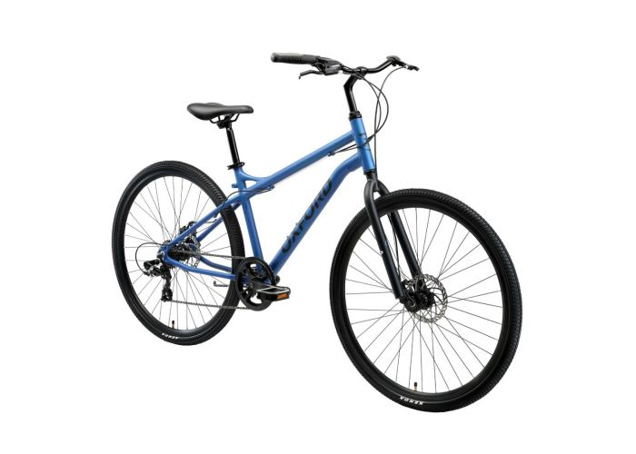 Oxford 29 Capital 7V Azul - Rideshop