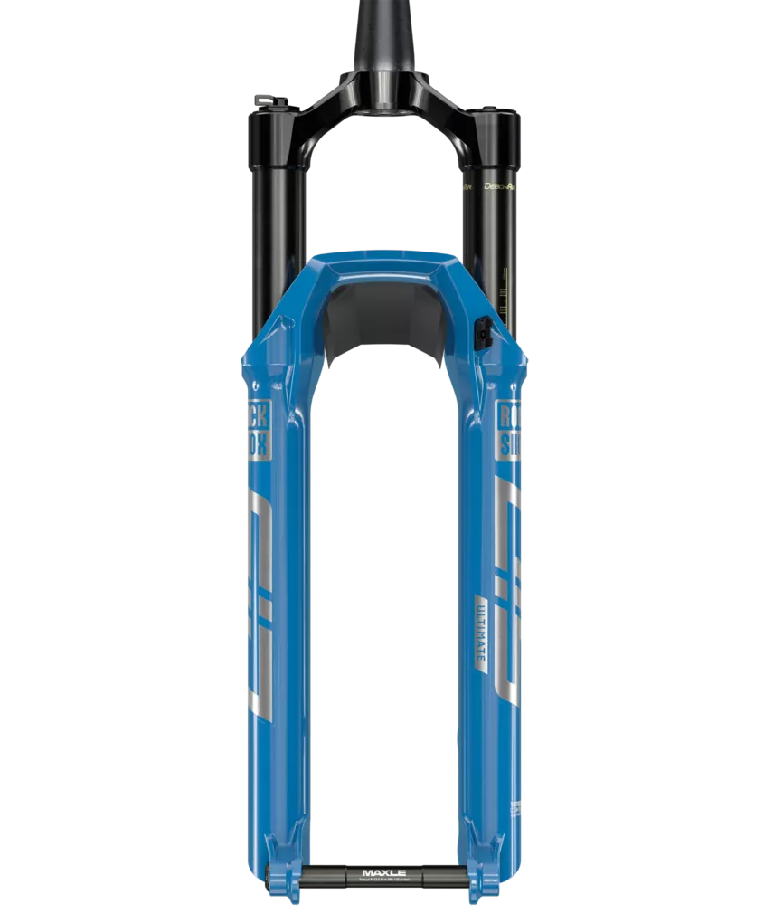 RockShox Horquilla Sid Ultimate 29 120Mm Remoto 44Os Twist Lock - Rideshop