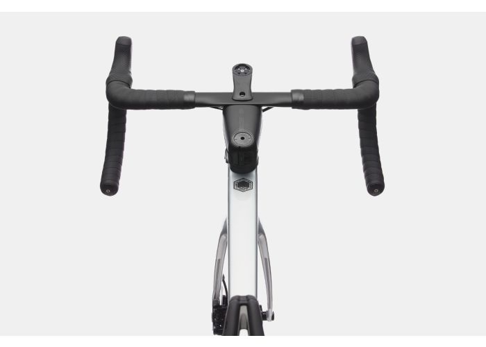 Cannondale Bicicleta Aro 700 Supersix EVO CRB DISC ULT DI2 - Rideshop