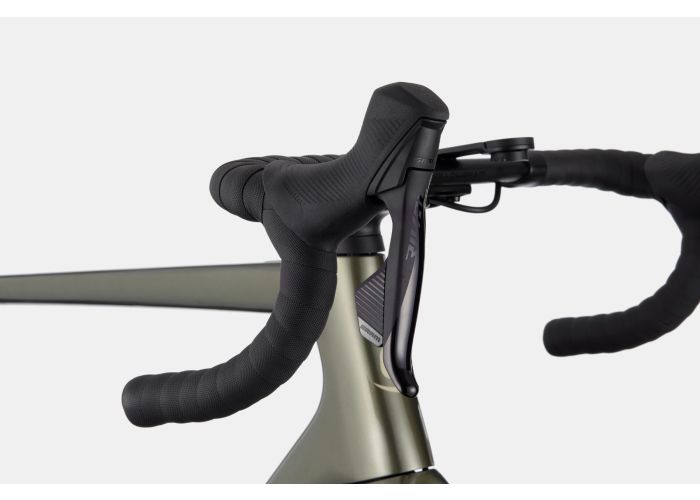 Cannondale Bicicleta 700 Supersix EVO CRB Disc Rival AXS - Rideshop