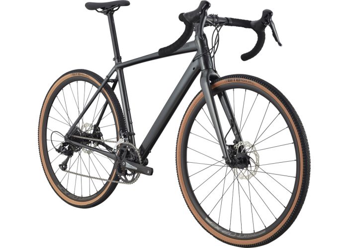Cannondale Bicicleta Cannondale 700 Topstone 3 - Rideshop