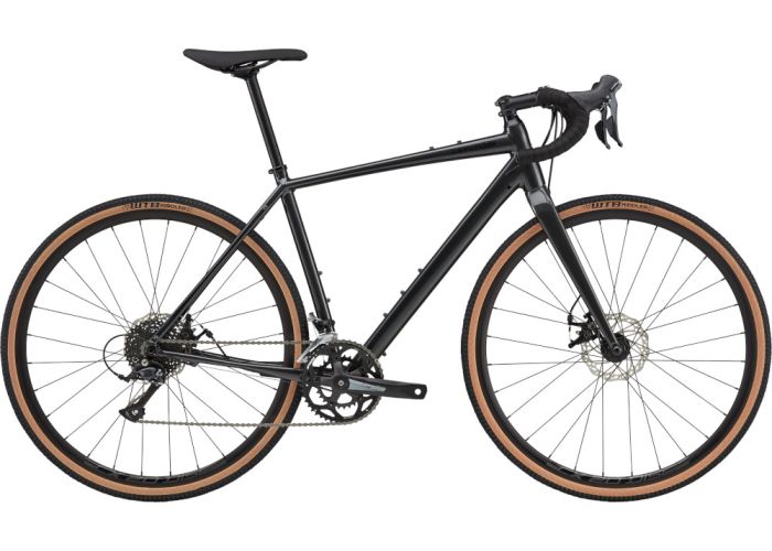 Cannondale Bicicleta Cannondale 700 Topstone 3 - Rideshop