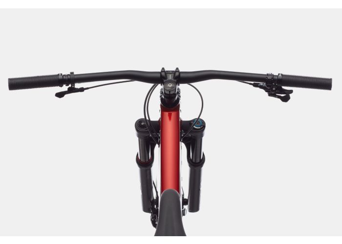 Cannondale Bicicleta Aro 29 Habit 3 - Rideshop