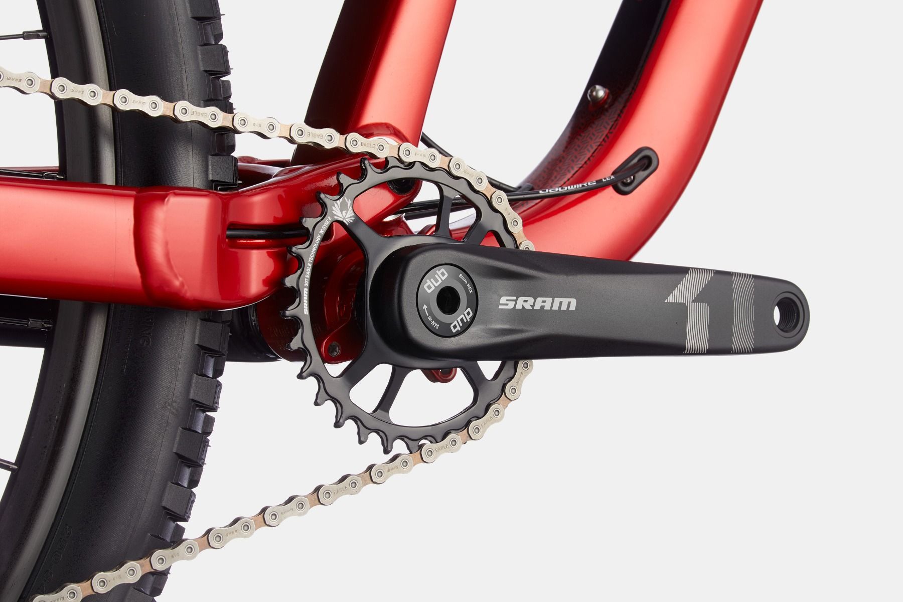 Cannondale Bicicleta 29 Habit 3 CRD - Rideshop