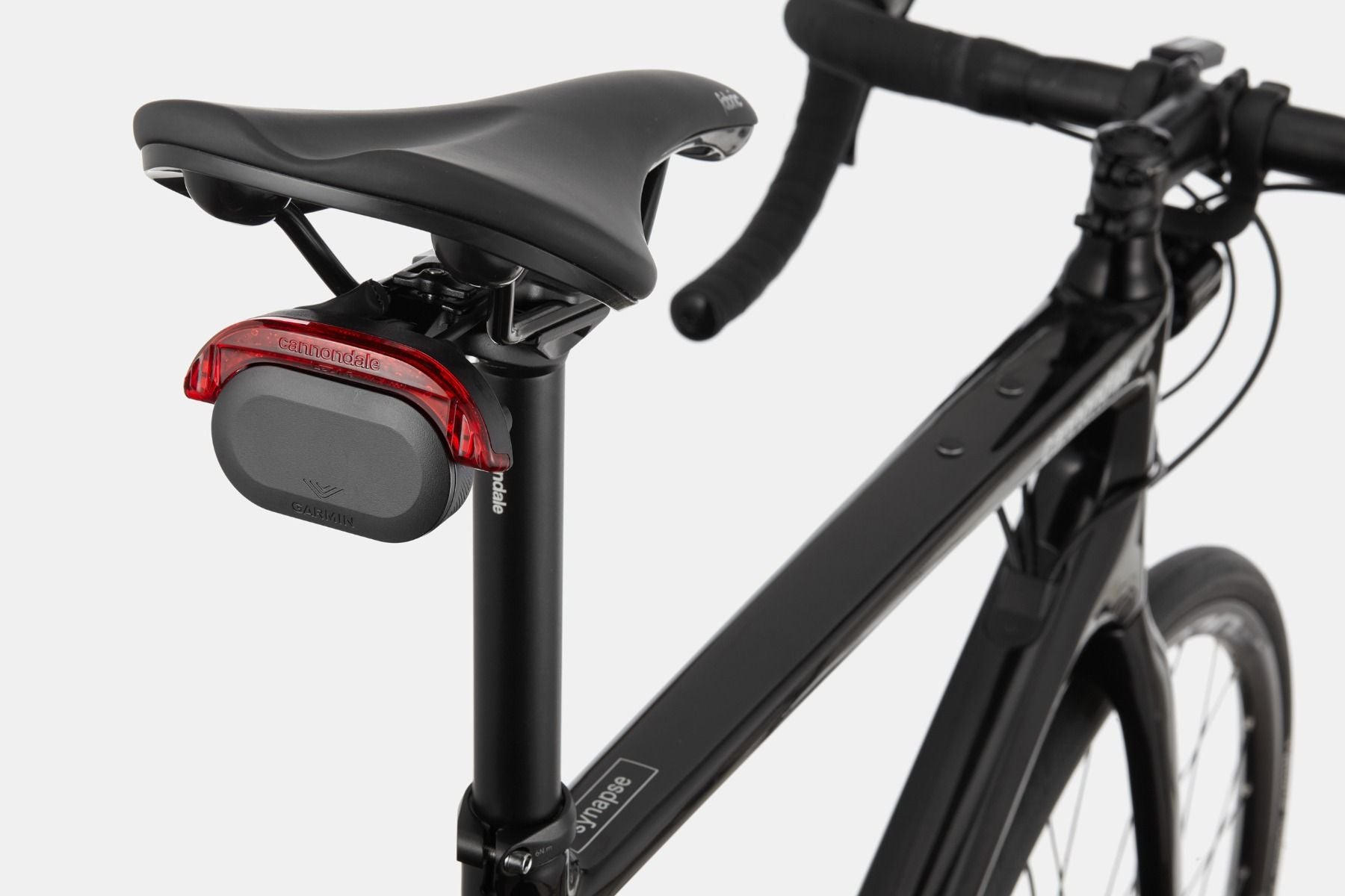 Cannondale Bicicleta 700 U Synapse Crb 2 Rl Bpl - Rideshop