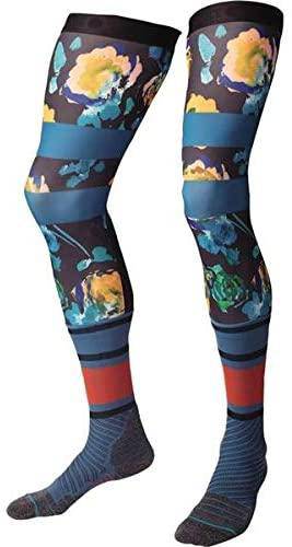 Calcetines De Moto Floras Brace M Stance - Rideshop