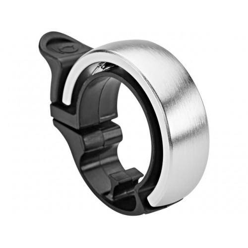 Campanillas Para Bicicleta OI Classic - Rideshop