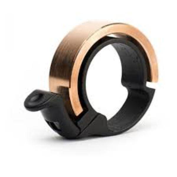 Campanillas Para Bicicleta OI Classic - Rideshop