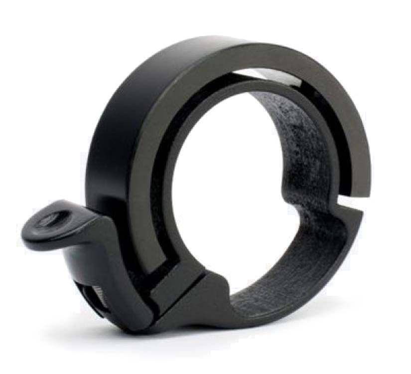 Campanillas Para Bicicleta OI Classic - Rideshop