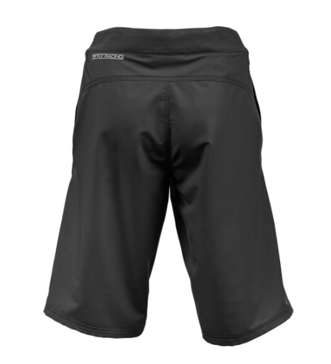 Short de Bicicleta Maverik Sz Fly Racing - Rideshop