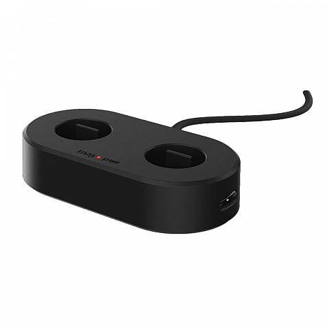 Cargador PWR Dock Knog - Rideshop