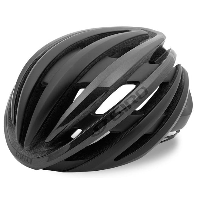 Giro Casco Cinder Mips Mat Black/Ch Ar - Rideshop