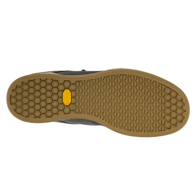 Giro Zapatilla Jacket Ii Dkshdw/Gum - Rideshop